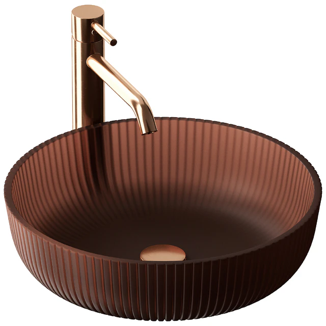 Table Sink REA JODI — Descargar