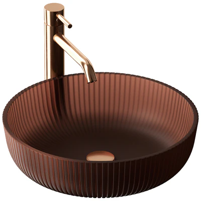 Table Sink REA JODI — Ver 1