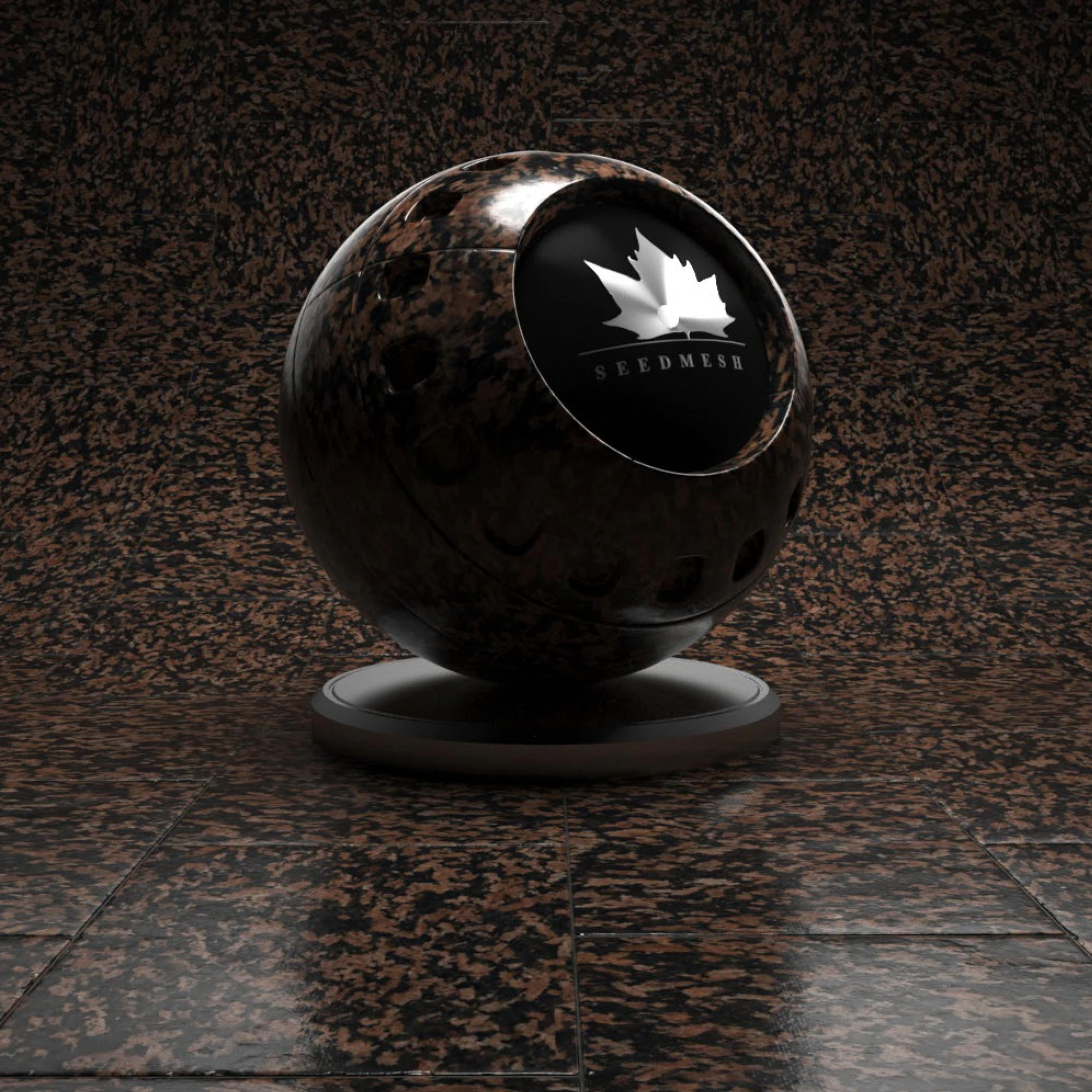 023 — Скачать