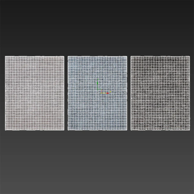 Marlo Handwoven Rug Restoration Hardware — Descargar