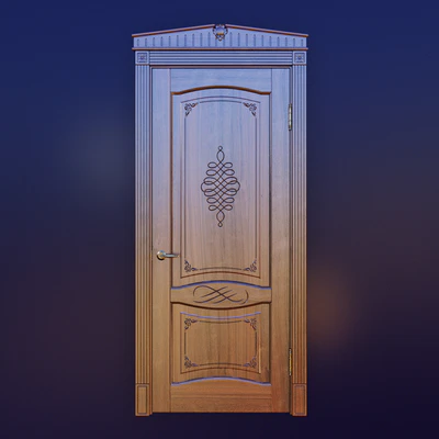 Viporte VENETSIA — Ver 2
