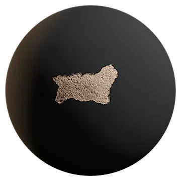 concrete patch 011 — Descargar