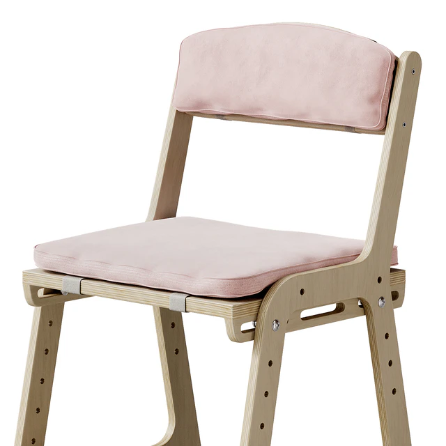 Growing furniture — Descargar