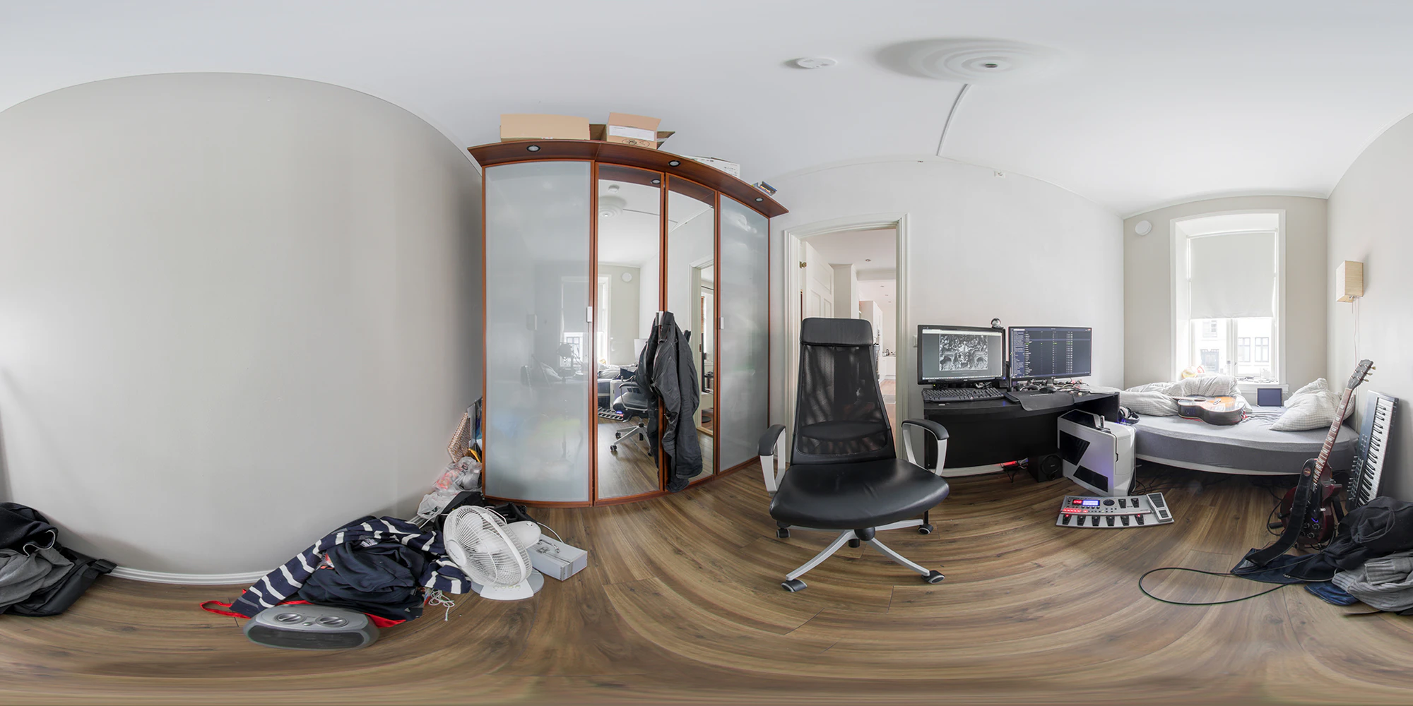 apartment 2014 — Скачать