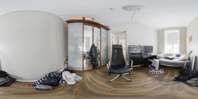 apartment 2014 — Скачать
