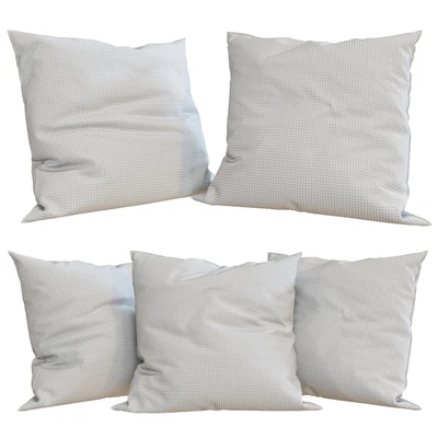 H&M Home - Decorative Pillows set 33 — Вид 2
