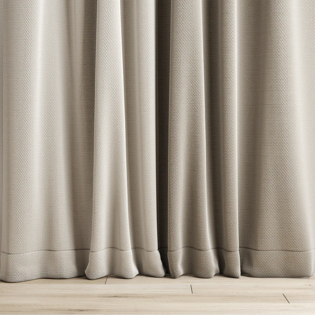 Curtain 687 — Скачать
