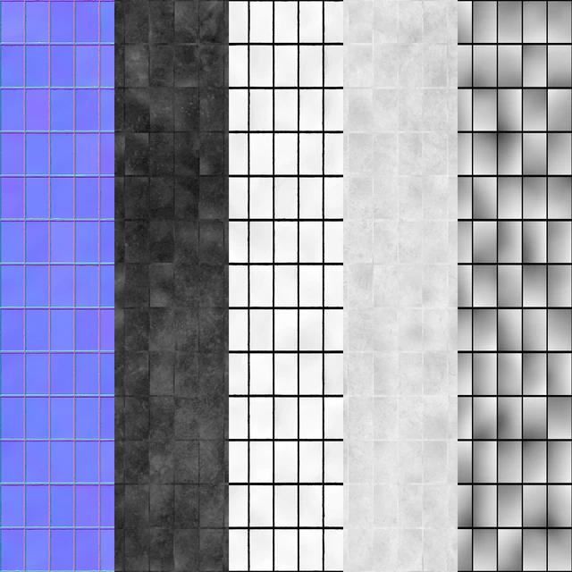 Tile — Скачать