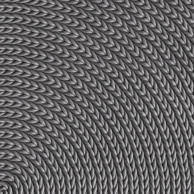 Crocheted round rugs — Descargar