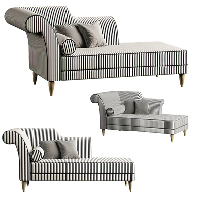 Ottoman Corsica by Dream Manufacture — Descargar