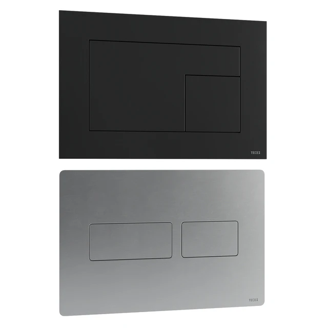 TECE WC plate — Descargar