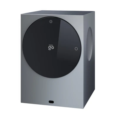 vastel go washing machine by vestel — скачать