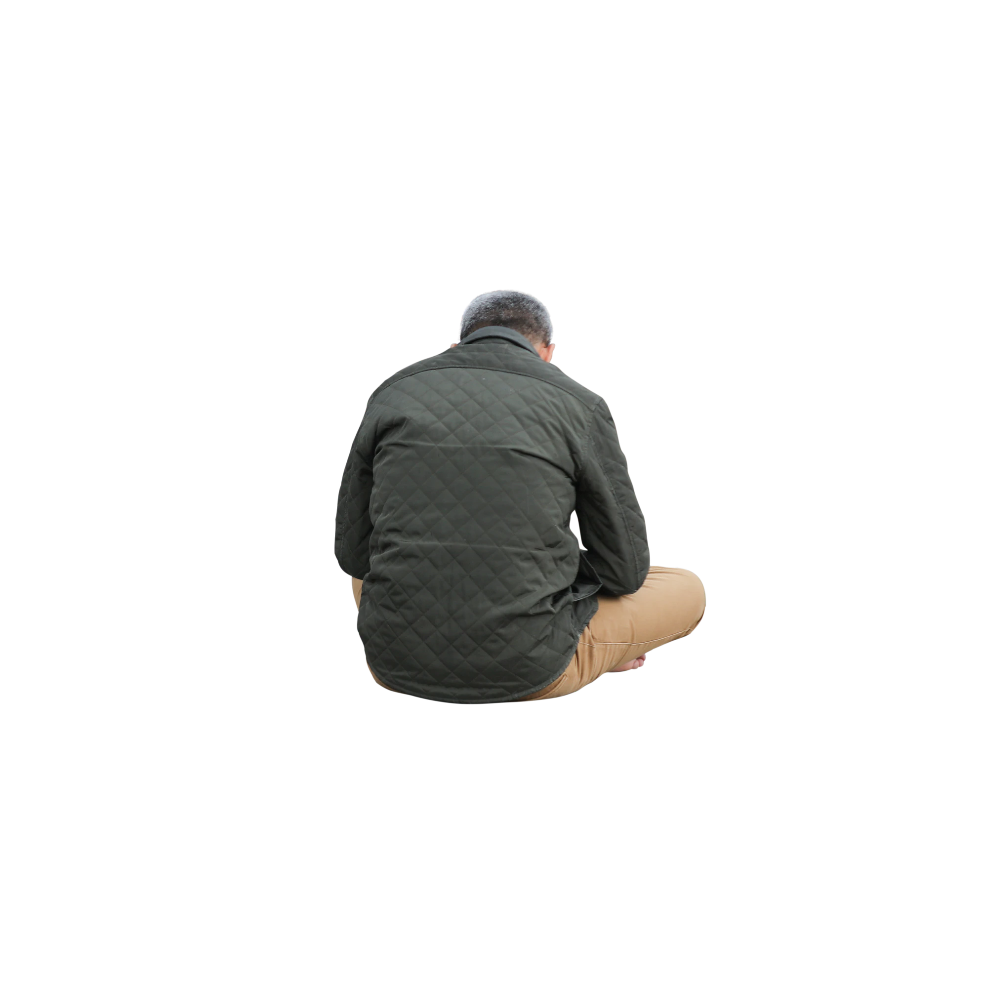 1377 — Descargar