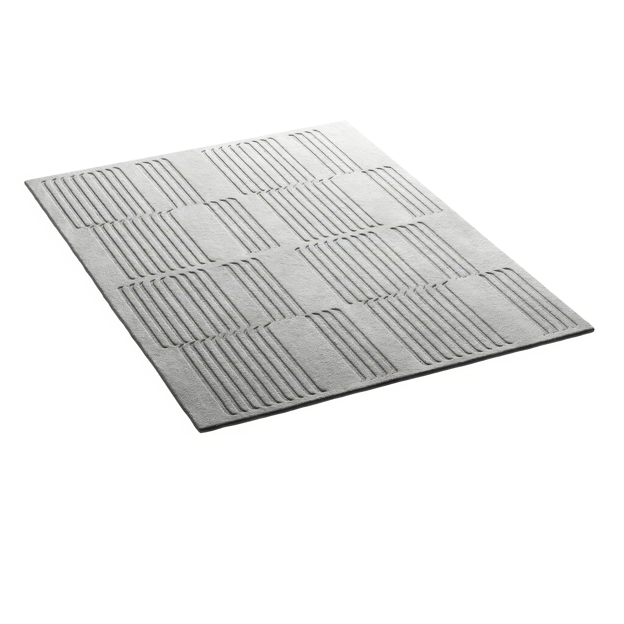 tangeri rug by bonaldo — Download