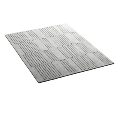 tangeri rug by bonaldo — download