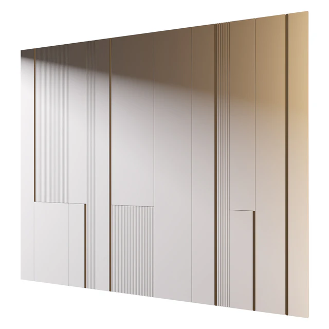 Wall Panel | 37 — Descargar