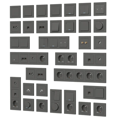 Sockets and switches 01 — descargar