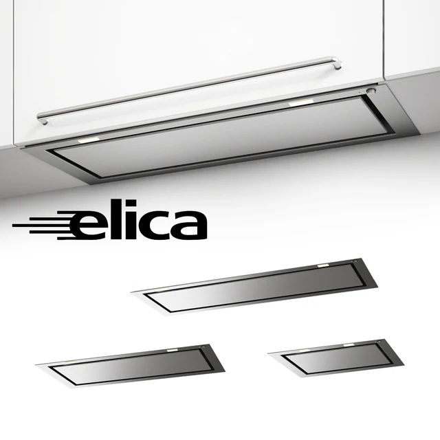 Elica / Filo — Скачать