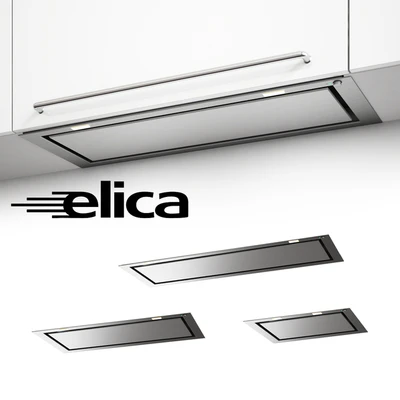 Elica / Filo — Вид 1