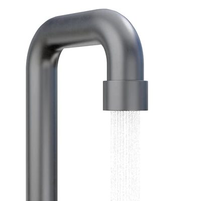 Shower JEE-O soho 01 — Ver 2