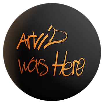 graffiti tag 212 — Descargar
