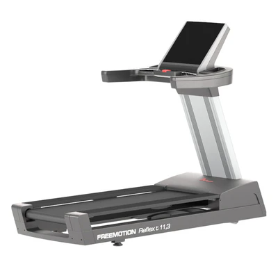 Freemotion reflex t11 — Ver 1
