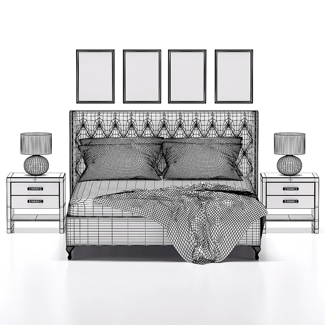 Gianfranco Ferre Home 2 — Descargar