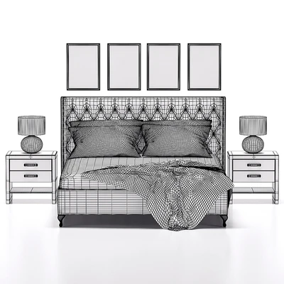 Gianfranco Ferre Home 2 — Ver 2