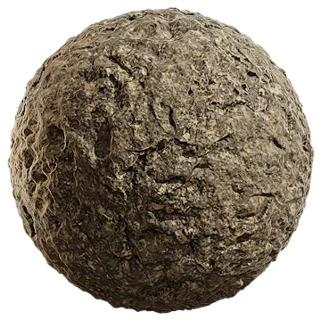 rock rough 077 — Скачать