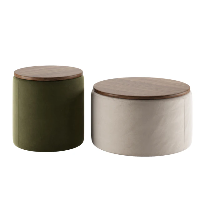 ARIS | Pouf by Divan.ru — Descargar