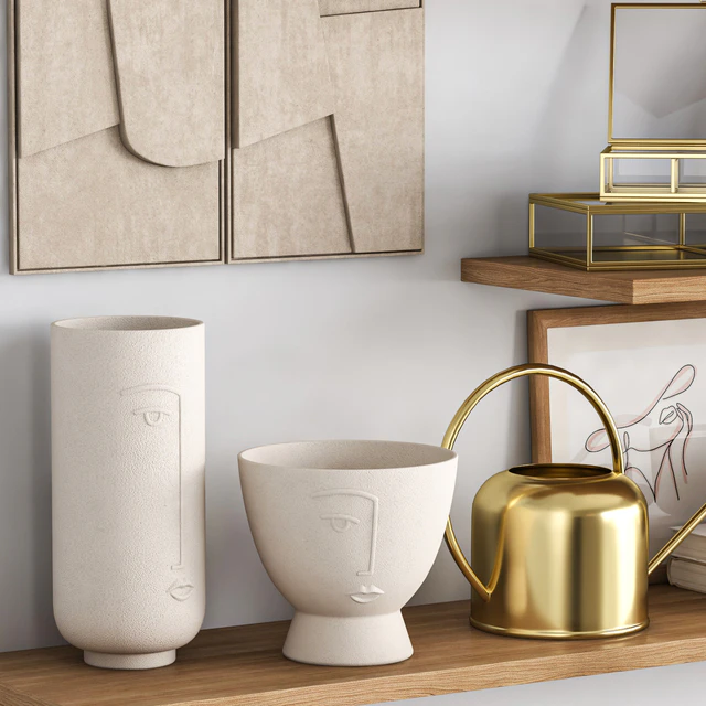 decorative set-04 — Descargar