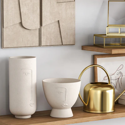 decorative set-04 — Ver 2