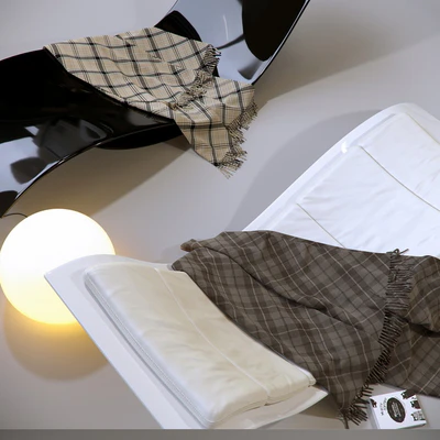 Chaise eli fly — Ver 2