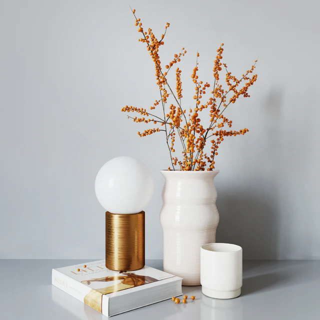 Decorative set | Декоративная композиция — Скачать