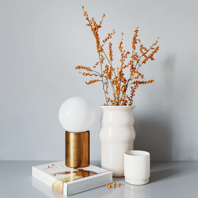 Decorative set | Декоративная композиция — Вид 1