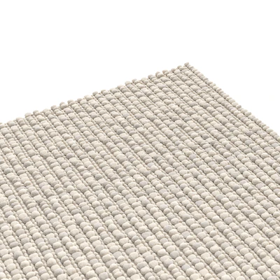 Pottery Barn Wool Rug — Ver 2