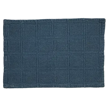 table mat 034 — Скачать
