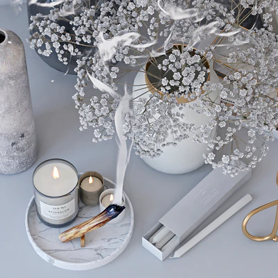Decorative set 24 — Ver 2