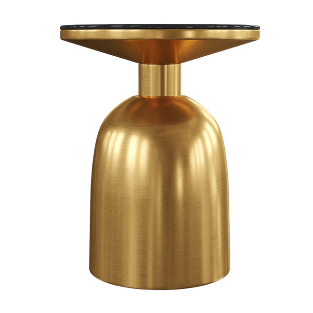 Physic side table — Descargar
