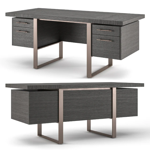 Eichholtz Canova table — Descargar