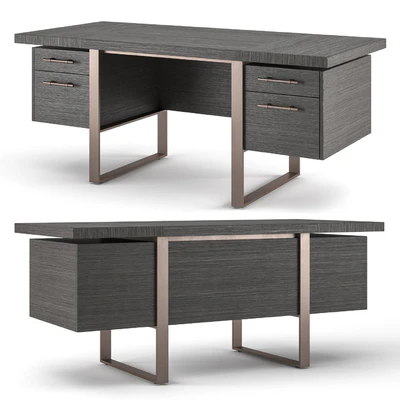 Eichholtz Canova table — Ver 1