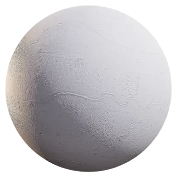 fine grey grout 001 — Descargar