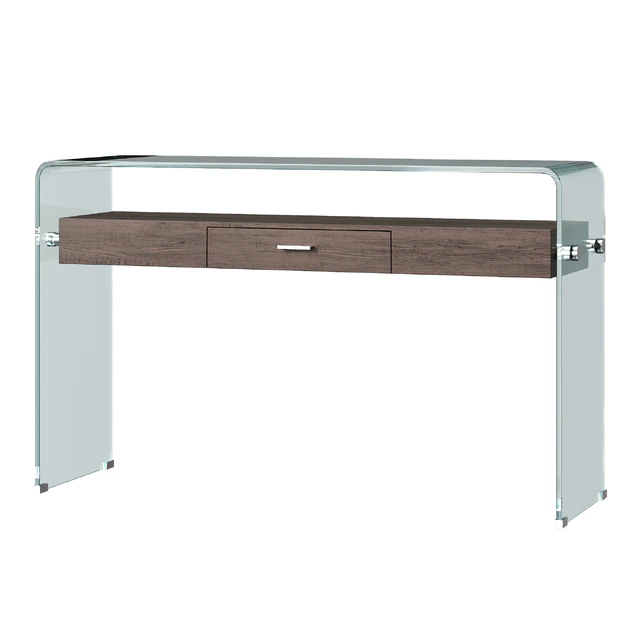 Milton console — Descargar