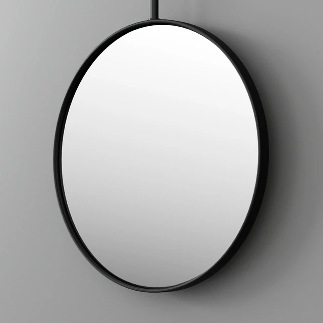 FORMA By DDL Mirror — Скачать