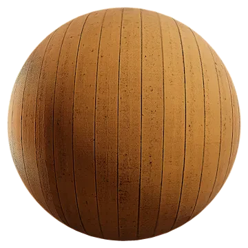 wooden facade 007 — Descargar