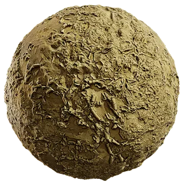 soil clay 044 — Descargar