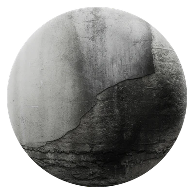 concrete wall 002 — Descargar