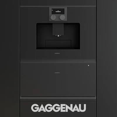 gaggenau 250 — Descargar