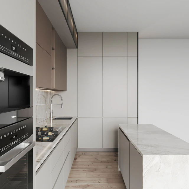 kitchen 0175 — Скачать