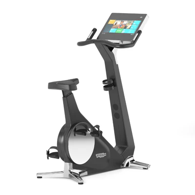 Technogym Bike Personal — Ver 1